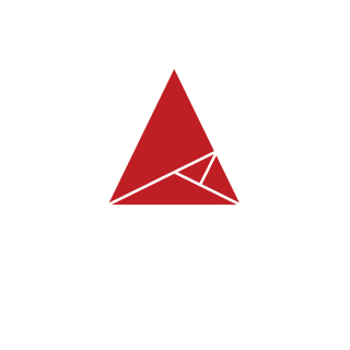 Bigtime Consulting - Bespoke Digital Solution - client - MICA