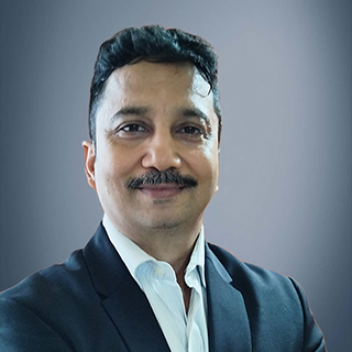 Bigtime Consulting - Bespoke Digital Solution - Anshuman Gautam - Founder Bigtime Consulting